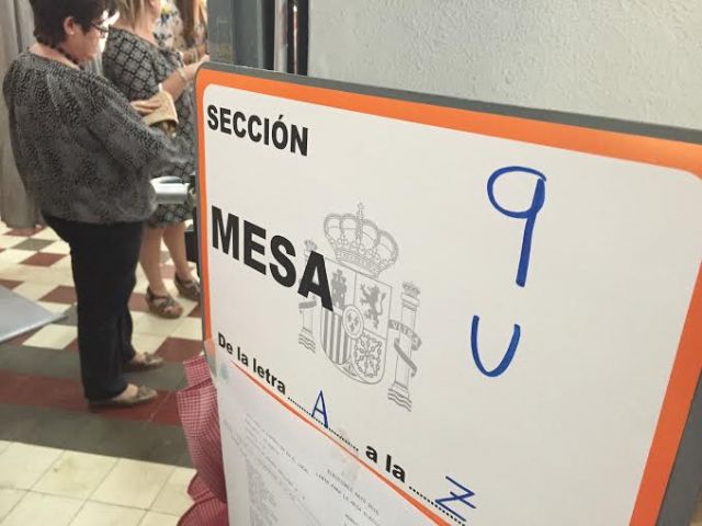 Fotoagrafía relacionada con la noticia, 