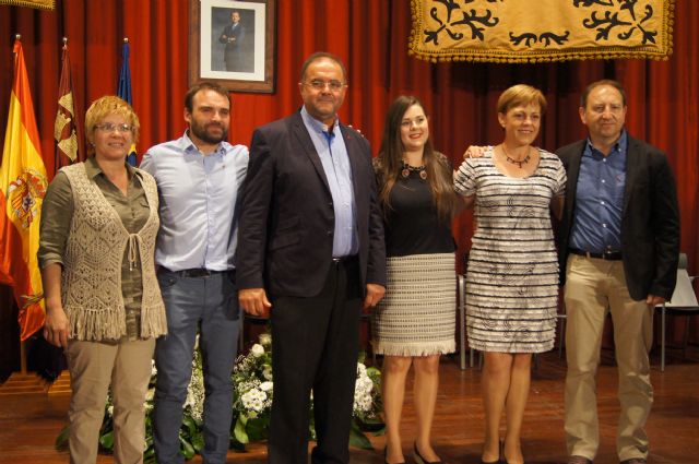 Fotoagrafía relacionada con la noticia, 