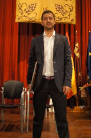 Fotoagrafía relacionada con la noticia, 