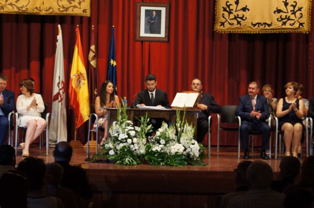 Fotoagrafía relacionada con la noticia, 