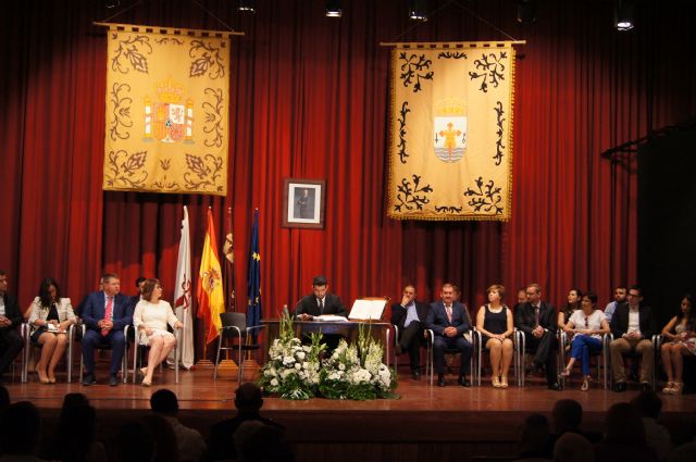 Fotoagrafía relacionada con la noticia, 