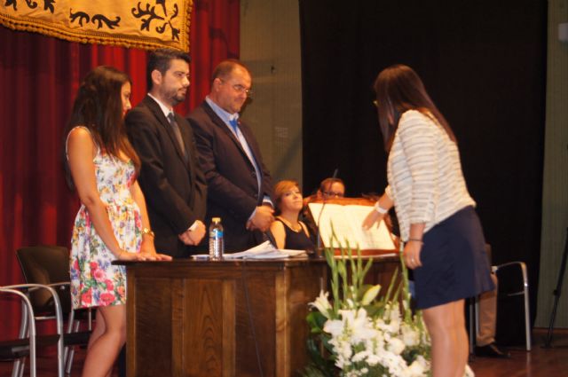 Fotoagrafía relacionada con la noticia, 