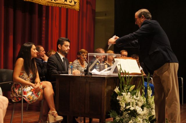Fotoagrafía relacionada con la noticia, 