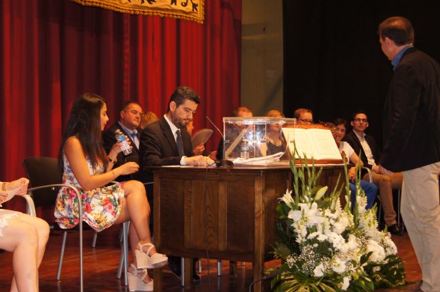 Fotoagrafía relacionada con la noticia, 