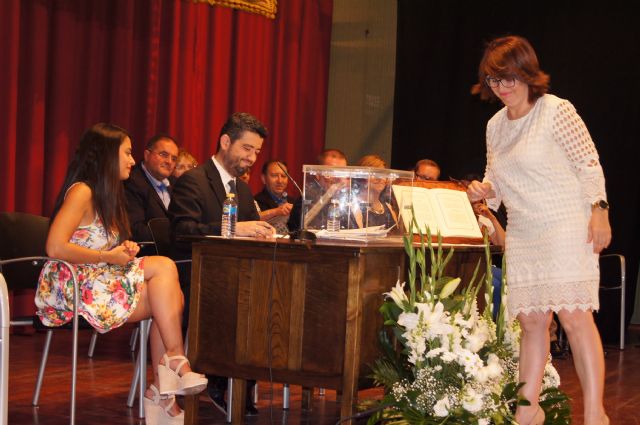 Fotoagrafía relacionada con la noticia, 