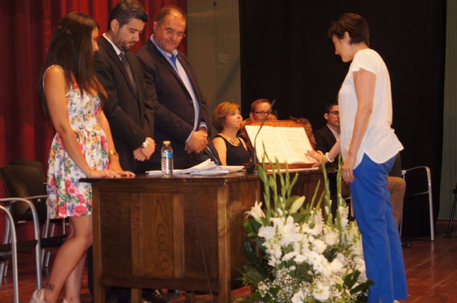 Fotoagrafía relacionada con la noticia, 