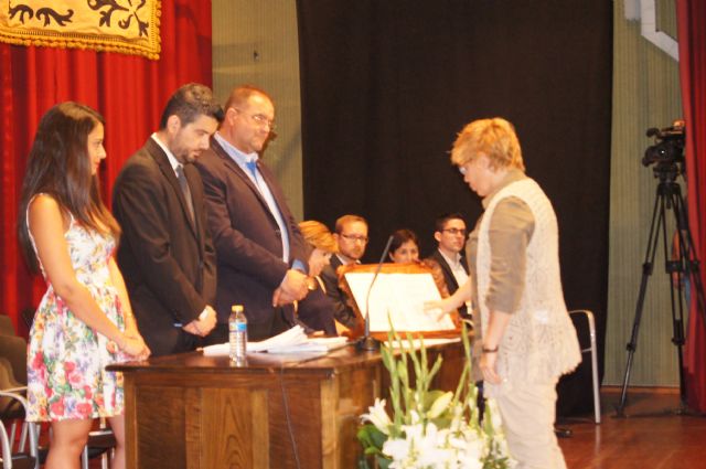 Fotoagrafía relacionada con la noticia, 