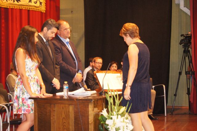 Fotoagrafía relacionada con la noticia, 