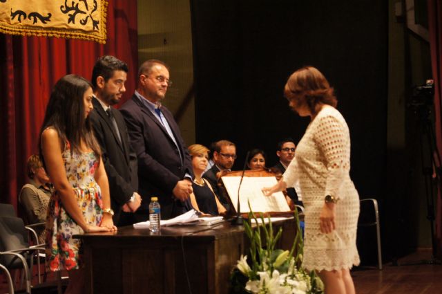Fotoagrafía relacionada con la noticia, 