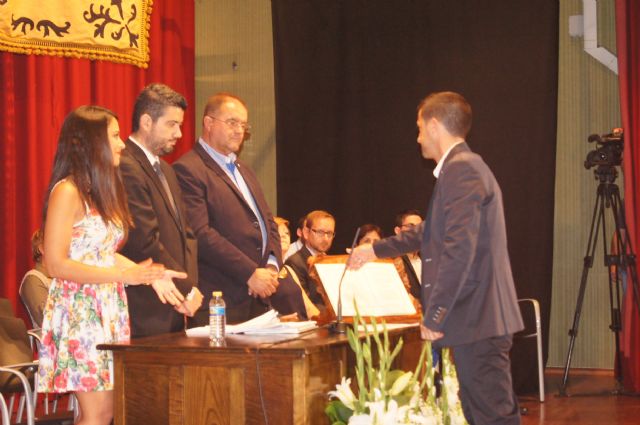 Fotoagrafía relacionada con la noticia, 