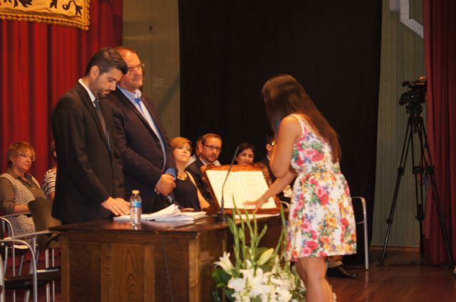 Fotoagrafía relacionada con la noticia, 