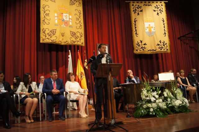 Fotoagrafía relacionada con la noticia, 