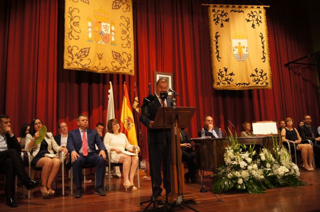 Fotoagrafía relacionada con la noticia, 