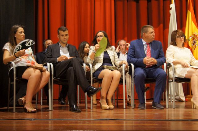 Fotoagrafía relacionada con la noticia, 