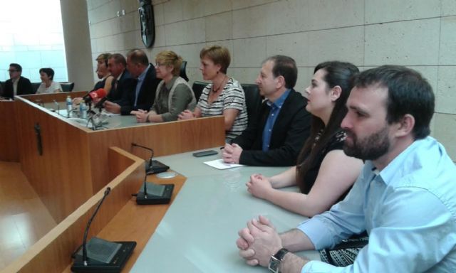 Fotoagrafía relacionada con la noticia, 