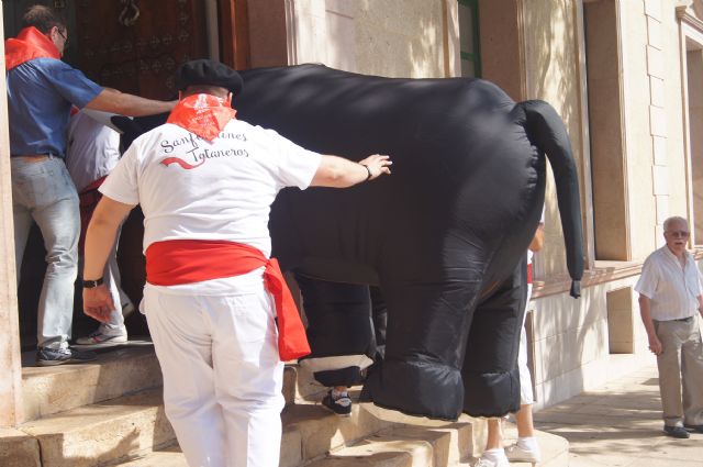 Fotoagrafía relacionada con la noticia, 