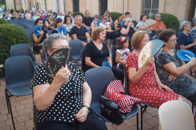 Fotoagrafía relacionada con la noticia, 