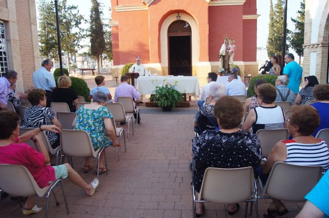 Fotoagrafía relacionada con la noticia, 