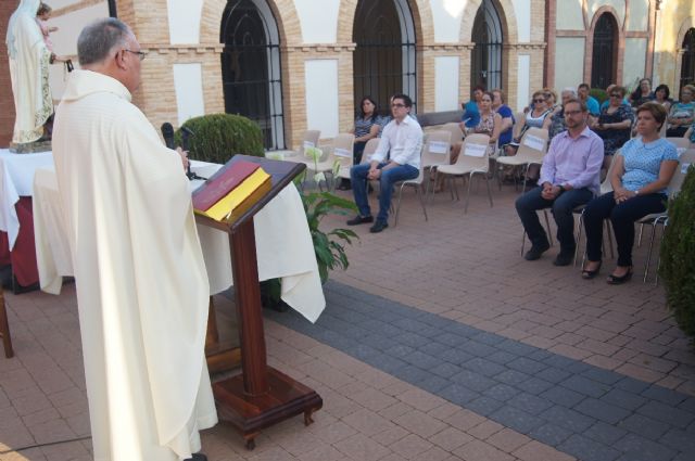 Fotoagrafía relacionada con la noticia, 