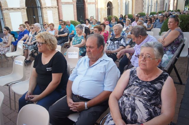 Fotoagrafía relacionada con la noticia, 