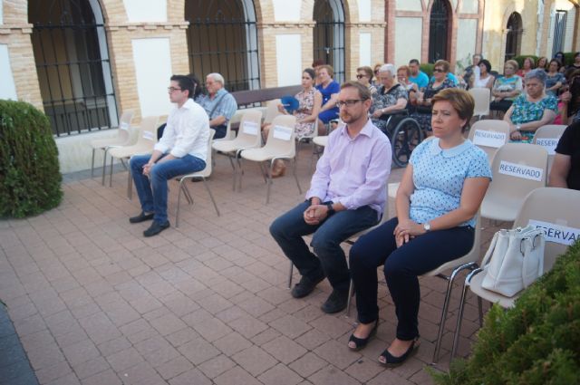 Fotoagrafía relacionada con la noticia, 