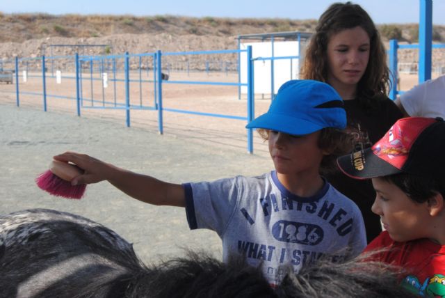 Fotoagrafía relacionada con la noticia, 