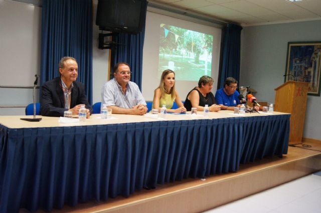 Fotoagrafía relacionada con la noticia, 