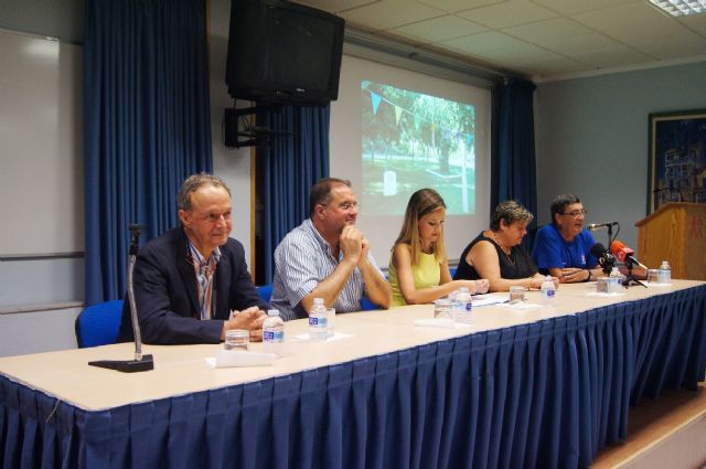 Fotoagrafía relacionada con la noticia, 