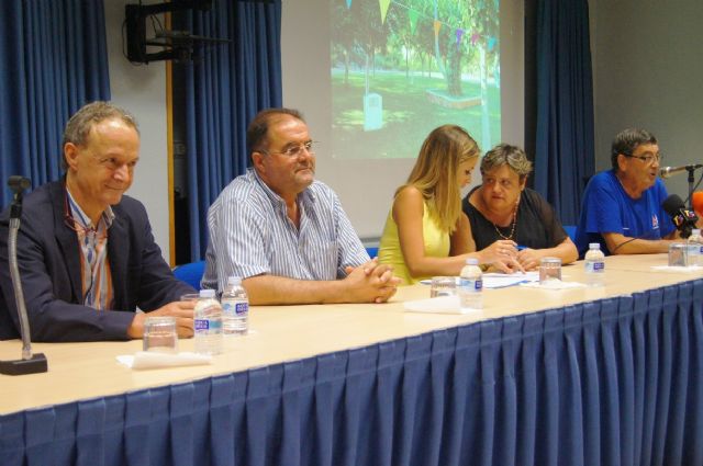 Fotoagrafía relacionada con la noticia, 