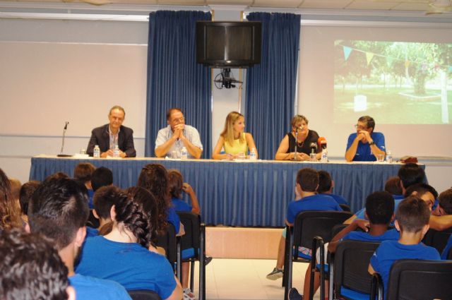 Fotoagrafía relacionada con la noticia, 