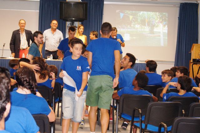 Fotoagrafía relacionada con la noticia, 