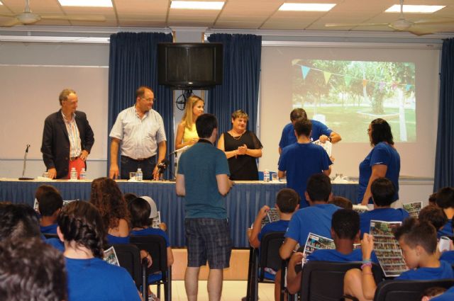 Fotoagrafía relacionada con la noticia, 