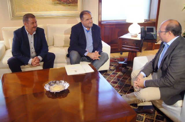 Fotoagrafía relacionada con la noticia, 
