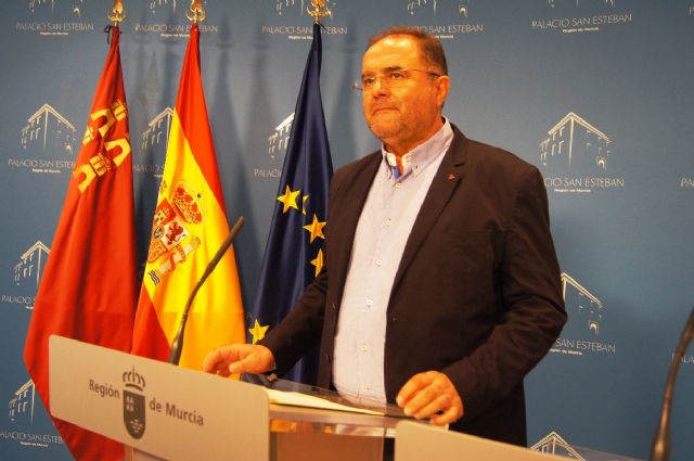 Fotoagrafía relacionada con la noticia, 