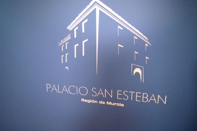 Fotoagrafía relacionada con la noticia, 