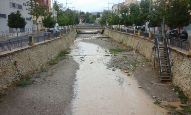 Fotoagrafía relacionada con la noticia, 