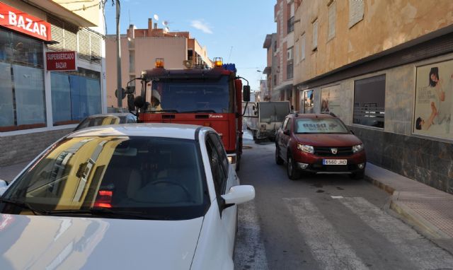 Fotoagrafía relacionada con la noticia, 