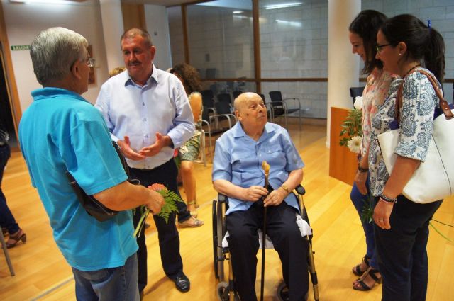 Fotoagrafía relacionada con la noticia, 