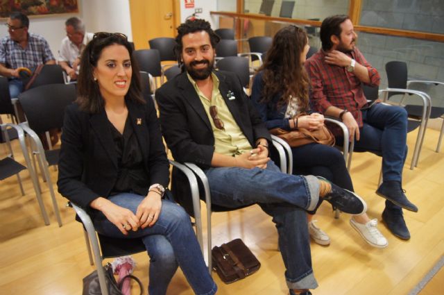 Fotoagrafía relacionada con la noticia, 