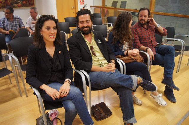 Fotoagrafía relacionada con la noticia, 