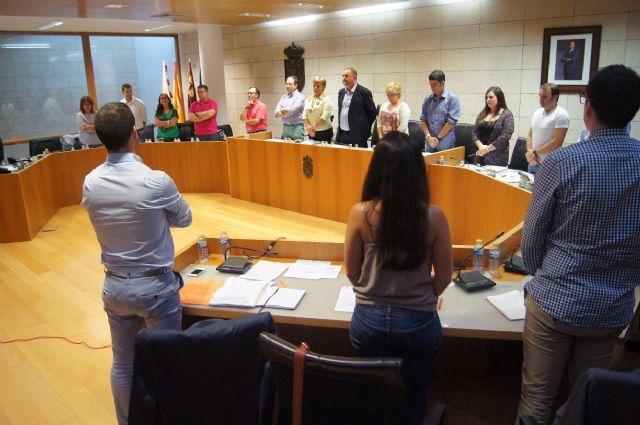 Fotoagrafía relacionada con la noticia, 