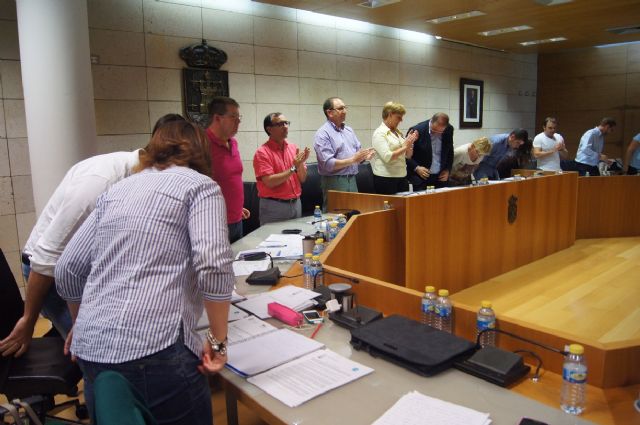 Fotoagrafía relacionada con la noticia, 