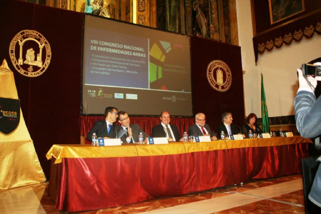 Fotoagrafía relacionada con la noticia, 
