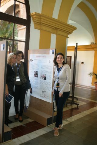Fotoagrafía relacionada con la noticia, 