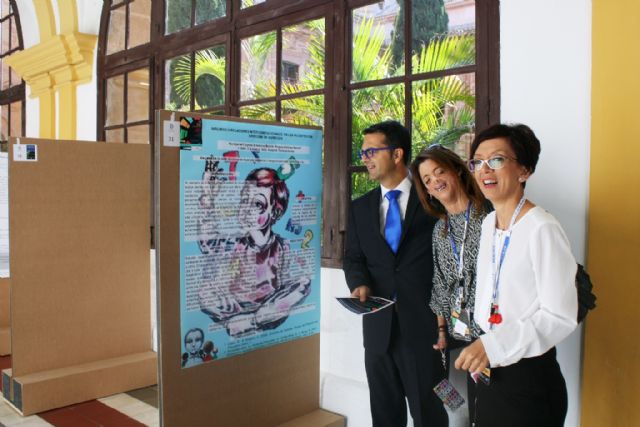 Fotoagrafía relacionada con la noticia, 