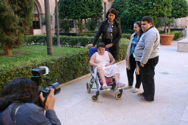 Fotoagrafía relacionada con la noticia, 