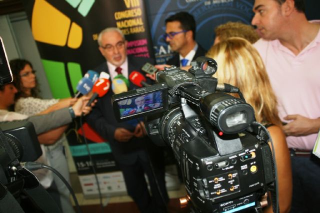 Fotoagrafía relacionada con la noticia, 