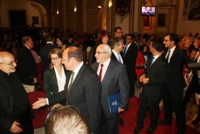 Fotoagrafía relacionada con la noticia, 