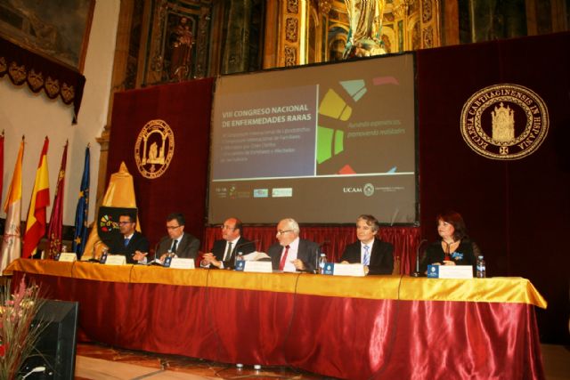 Fotoagrafía relacionada con la noticia, 