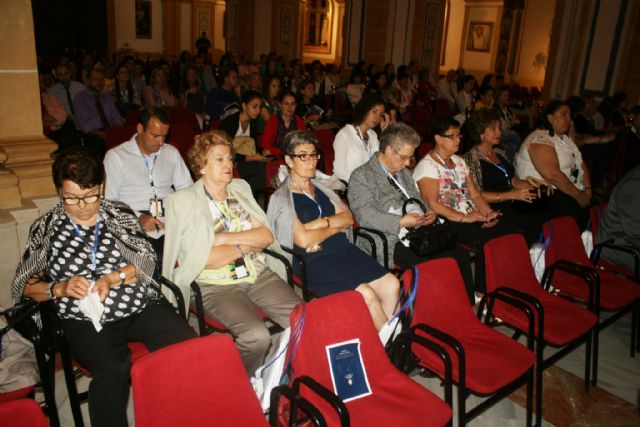 Fotoagrafía relacionada con la noticia, 